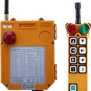 Comprar controle remoto para rodotrem sp